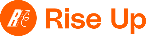 Rise Up
