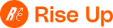 Rise Up