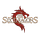 The Game Guide