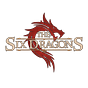 The Game Guide