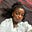 Zoë Chinonso Ene's avatar