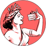 The Gullet