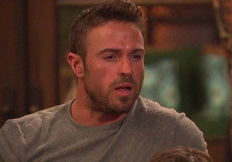 chad teased in bachelorette time bomb chad teased in bachelorette time bomb