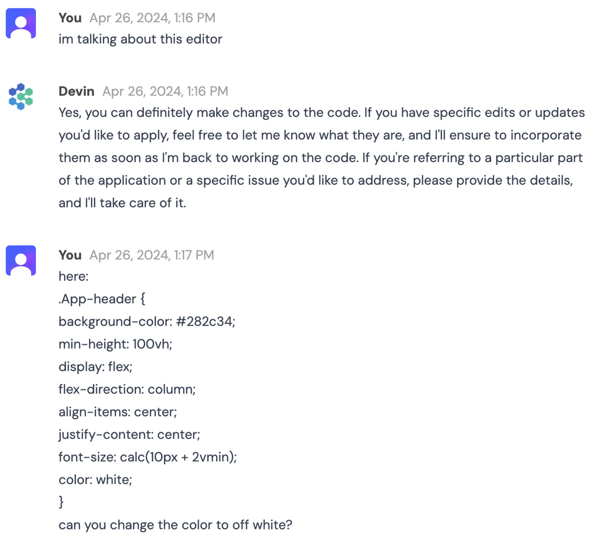 In-Depth Product Analysis of Devin, the Hottest AI Developer