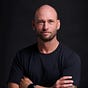 Erich Saide Photography's avatar