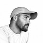 Gabriel Valdivia's avatar