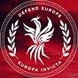 Europa Invicta's avatar