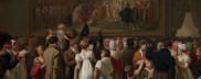 Vox Juvenis