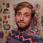 Ryan Broderick's avatar