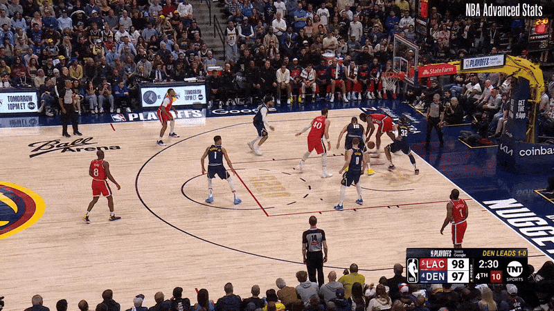 kawhi 10 foot jumper.mp4 [optimize output image]