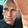Martino Mazzonis's avatar