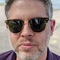 Scott Curtis's avatar