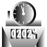 Logo Logo