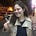 Avatar de Milena Durante
