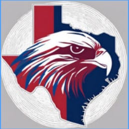 Texas Constitution Action Network (TxCAN) Substack