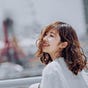 Kiều Trang's avatar
