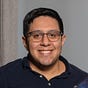 Charlie Ruiz's avatar