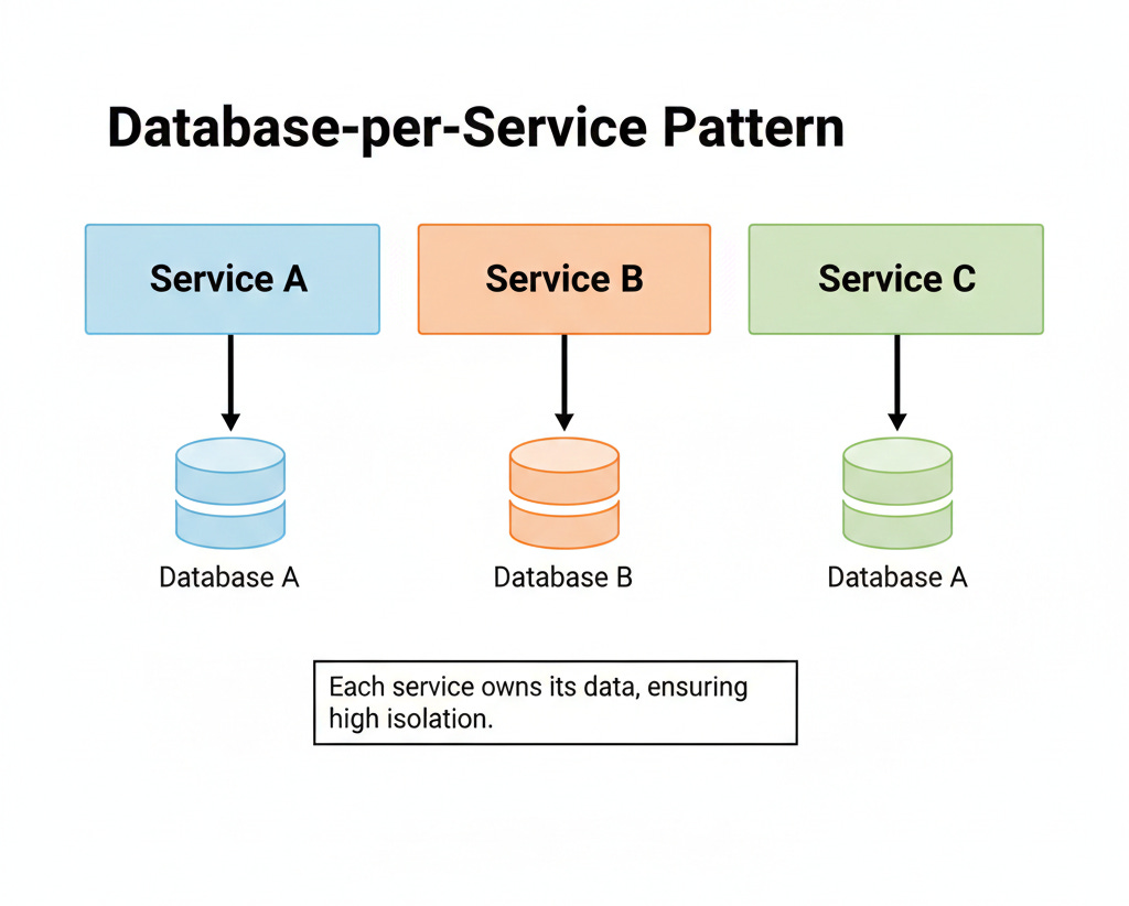 System Design Interview Cheat Sheet: The 12 API Design Patterns You ...