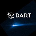 Kosmosest Newsletter #9: How To Redirect an Asteroid?
