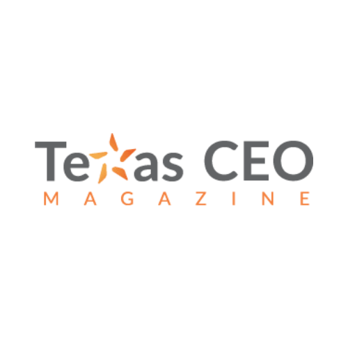 Texas CEO Magazine