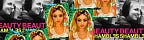 BEAUTYSHAMBLES by Cat Marnell