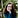 User's avatar