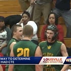Mass Casualty Events Are Not Always What You Think | Louisville Part I