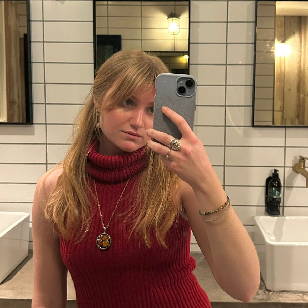 Artwork for What Am I Doing Here