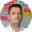Avatar de Jacinto Castillo