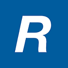 Sold REGN Aug 15 2025 $475 Put (63 DTE)