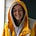 Natalie’s Substack