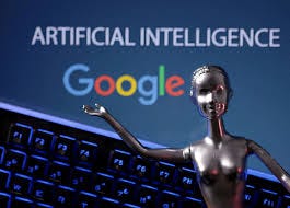 Google unveils enterprise AI tools, new ...