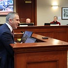 South Dakota senator cites Capitol dysfunction in decision to end Congressional run