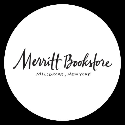 Merritt’s Substack