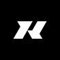 K1 Research's avatar