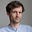 Jan Broder Engler's avatar