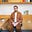Chris Collicott's avatar