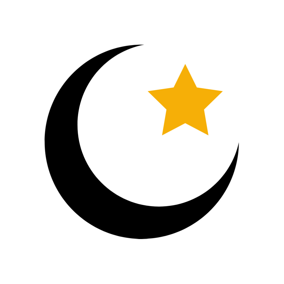 L'Occidentale Islamica