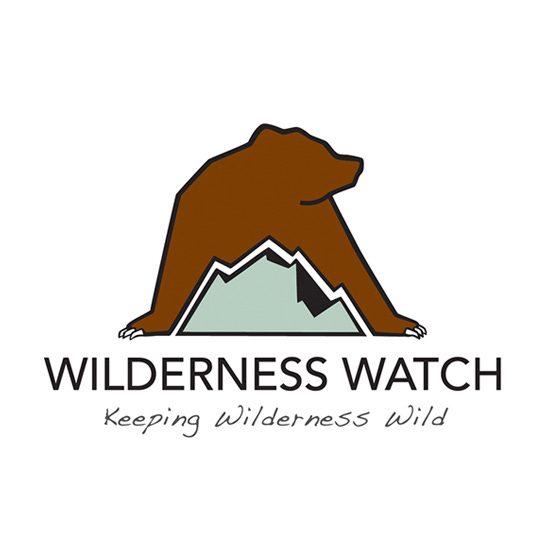 Wilderness Watch