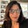 Ellen Idler's avatar