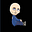 Tom's avatar