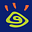 Globaljobber's avatar