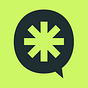 Outspoken with Christian Amato