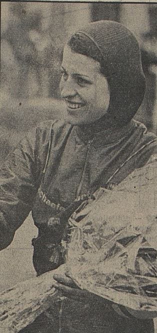 Susanna Raganelli