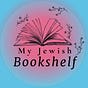 MyJewishBookshelf's avatar