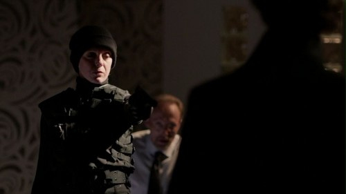 Sherlock-image-sherlock-36450468-500-281 Sherlock-image-sherlock-36450468-500-281