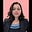 Priya Nazran's avatar