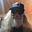 Concerned Citizen's avatar