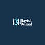 Baytul Wisaal's avatar