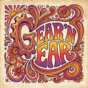 Logotipo para Gear in Ear